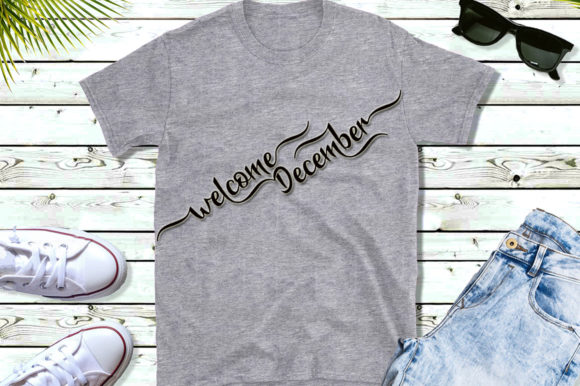 Ambrechild Script Font - Preview 1