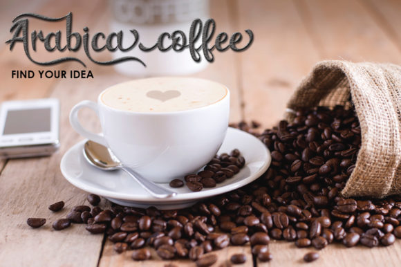 Ambrechild Script Font - Preview 2