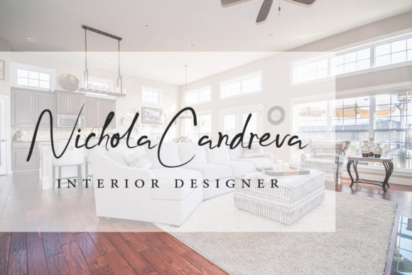 Andalusia Font - Preview 1