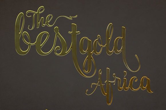 Antero Font - Preview 5