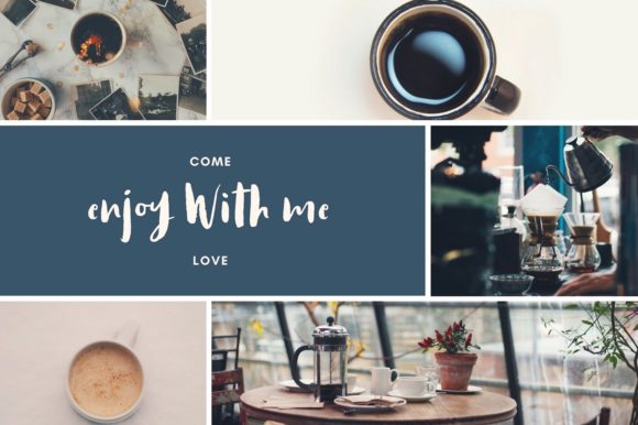 Antums Font - Preview 5