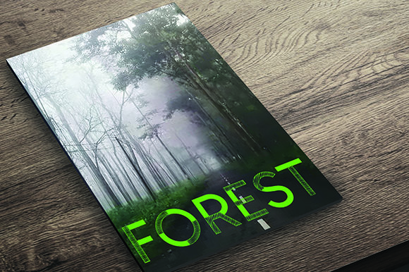 Asolola Font PNG with transparent background - Preview 2