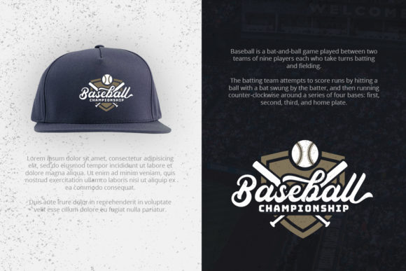 Auckland Script Font - Preview 5