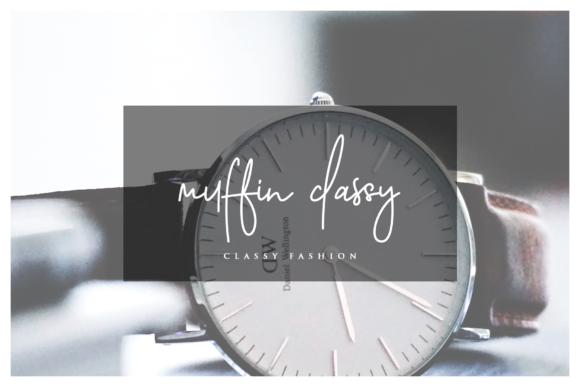 Austin Pen Font - Preview 6