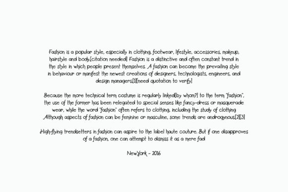 Bella Safira Font - Preview 4