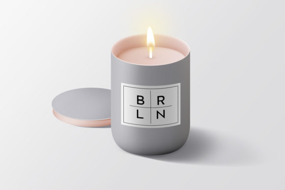 Berlin Font - Preview 2