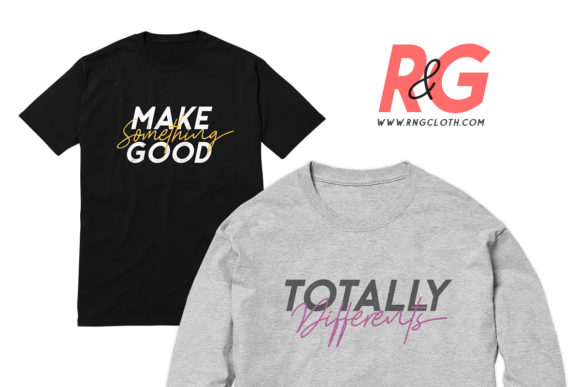 Big Reputation Duo Font PNG with transparent background - Preview 2