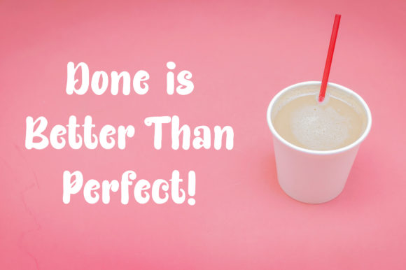 Bittermilk Font - Preview 1