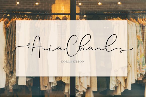 Brittaney Font - Preview 5