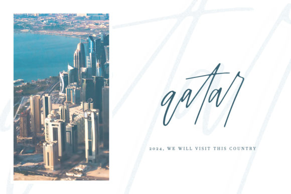 Brunei Darussalam Font PNG with transparent background - Preview 1