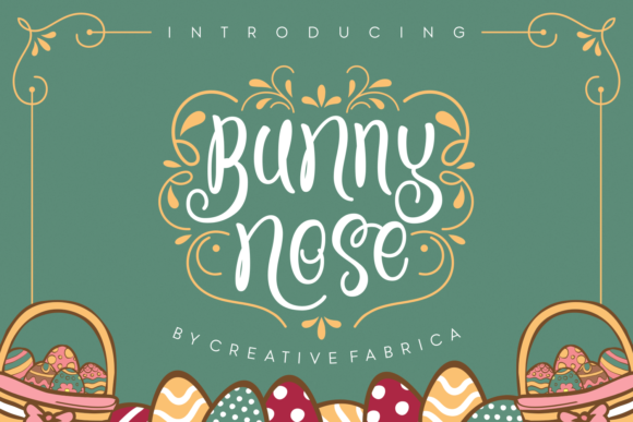 Bunny-Nose-by-Creative-Fabrica-Fonts-580x387.png