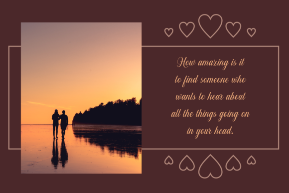 Chalisa Oktavia Font - Preview 4