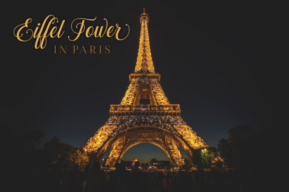 Chalisa Oktavia Font - Preview 5