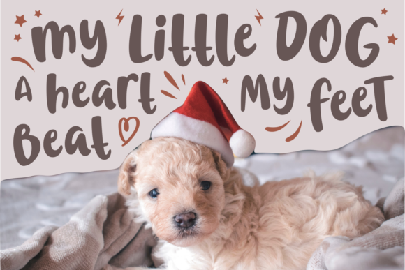 Chrisye Font PNG with transparent background - Preview 2