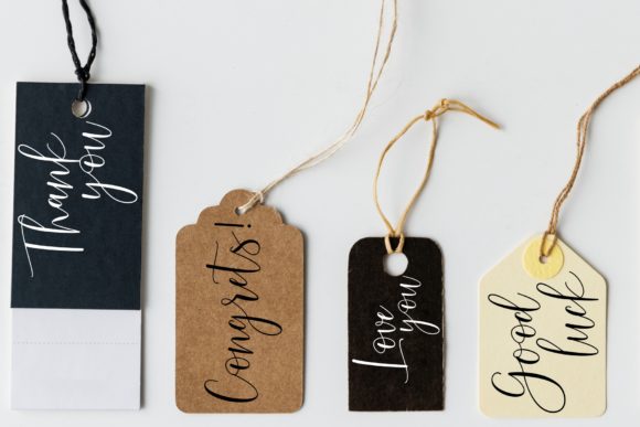 Claudia Font - Preview 4