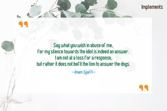 Daun Family Font - Preview 3