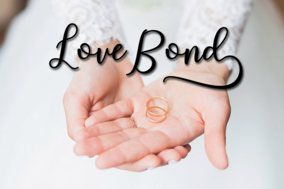 Dayatha Font PNG with transparent background - Preview 4