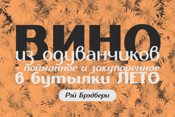 Ethna Family Font PNG with transparent background - Preview 4