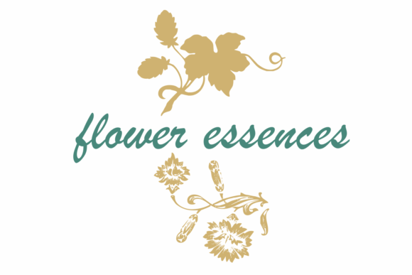 Flower Essences Font - Preview 6