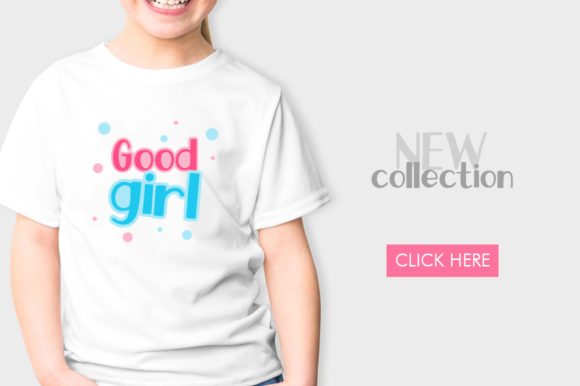 Go Panda Font - Preview 1