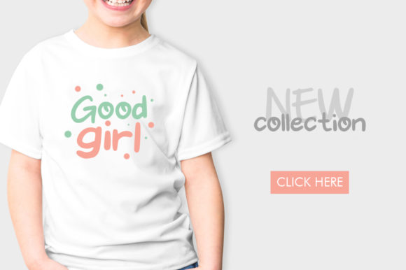 Go Sheep Font - Preview 1