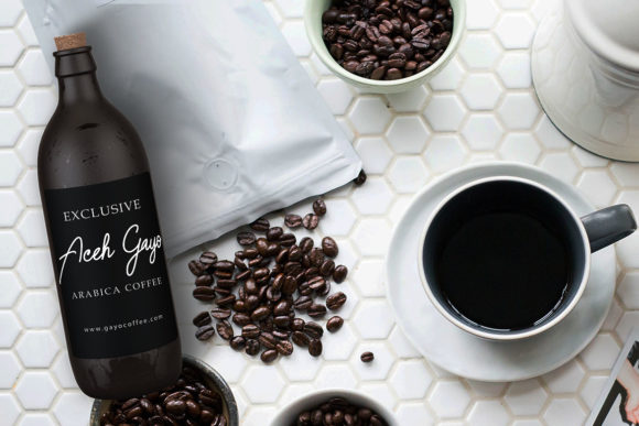 Great Saturday Font - Preview 6