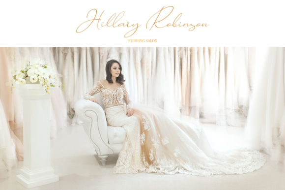 Helardy Font PNG with transparent background - Preview 2