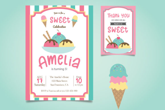 Himalayar Font PNG with transparent background - Preview 4
