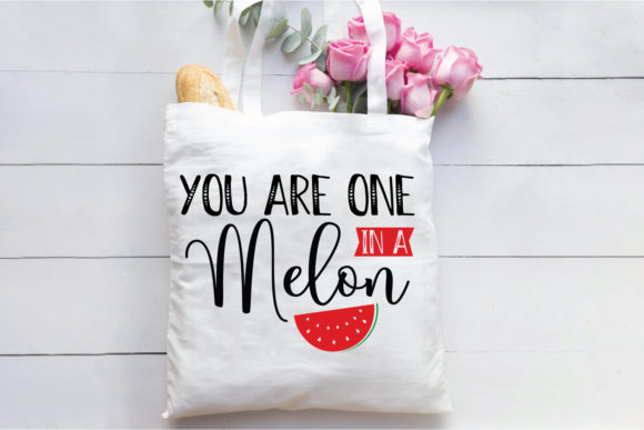 Hugs & Kisses Font - Preview 2