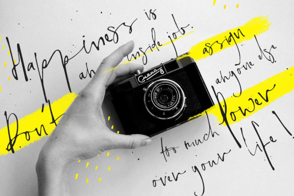 Lenka Morris Font PNG with transparent background - Preview 6