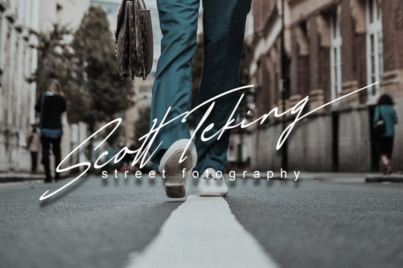 Leslies Script Font PNG with transparent background - Preview 1