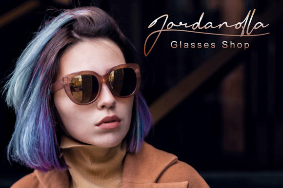 Leslies Script Font PNG with transparent background - Preview 4