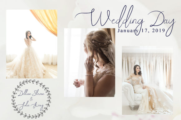 Melly Eret Font PNG with transparent background - Preview 3