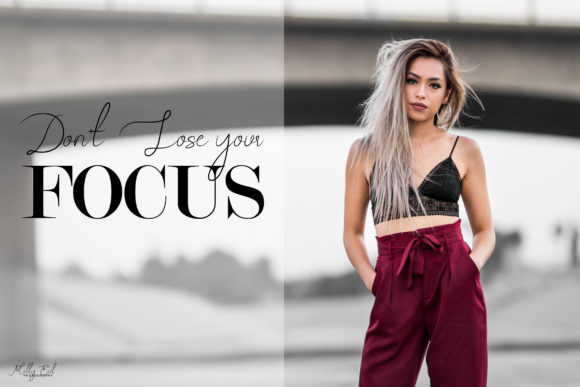 Melly Eret Font PNG with transparent background - Preview 6
