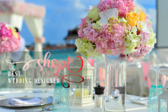 Muliana Script Font PNG with transparent background - Preview 2