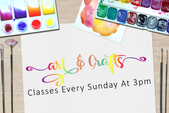 Muliana Script Font PNG with transparent background - Preview 4
