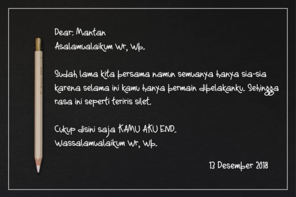 Multicultural Font PNG with transparent background - Preview 4