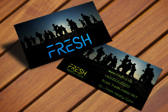 Playon Font PNG with transparent background - Preview 3