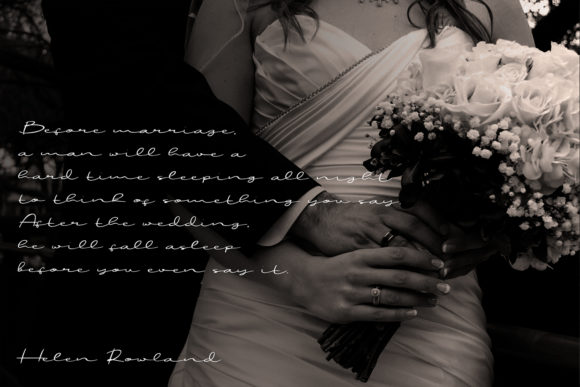 Prastha Font PNG with transparent background - Preview 1