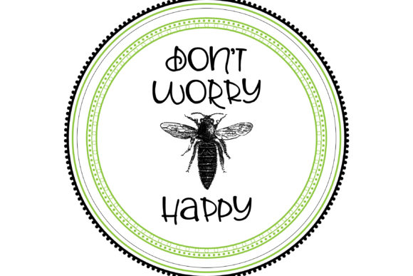 Pretty Fly Font PNG with transparent background - Preview 3