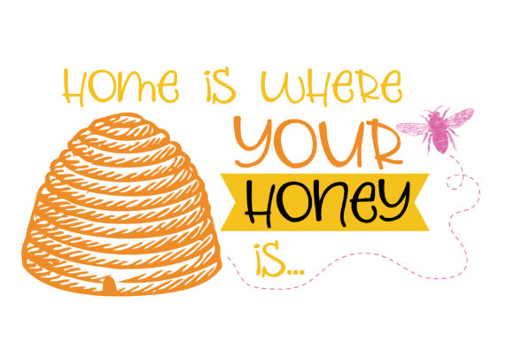 Pretty Fly Font PNG with transparent background - Preview 4