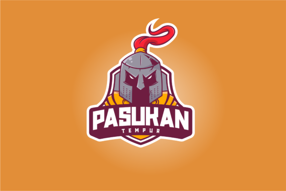 Prodush Font PNG with transparent background - Preview 3