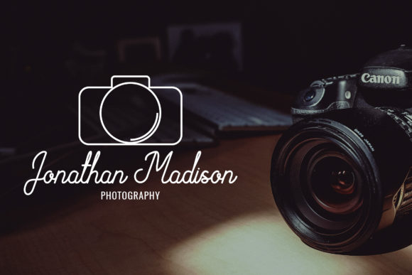 Rafflesian Poem Font PNG with transparent background - Preview 3