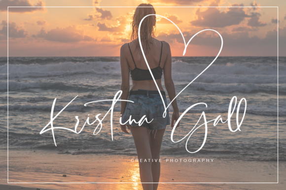Rasty King Font PNG with transparent background - Preview 3
