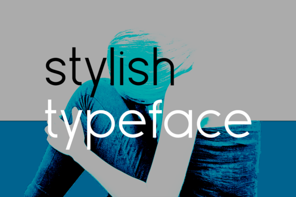 Renoise Font PNG with transparent background - Preview 1