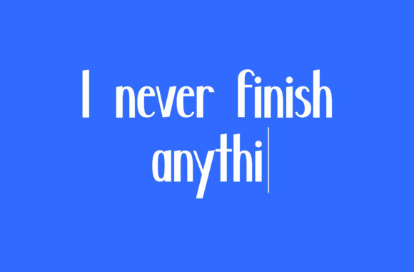 Sao Miguel Font PNG with transparent background - Preview 6