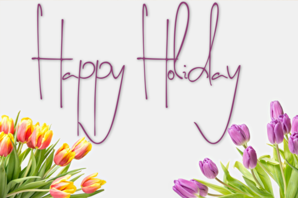 Satriya Maya Font PNG with transparent background - Preview 1