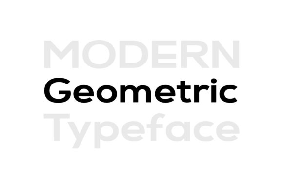 Siegner Font PNG with transparent background - Preview 3