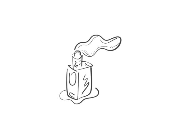 vape dessin Illustration Vape Stock Illustrations – 4,447 Illustration Vape Stock  Illustrations, Vectors & Clipart main image 1