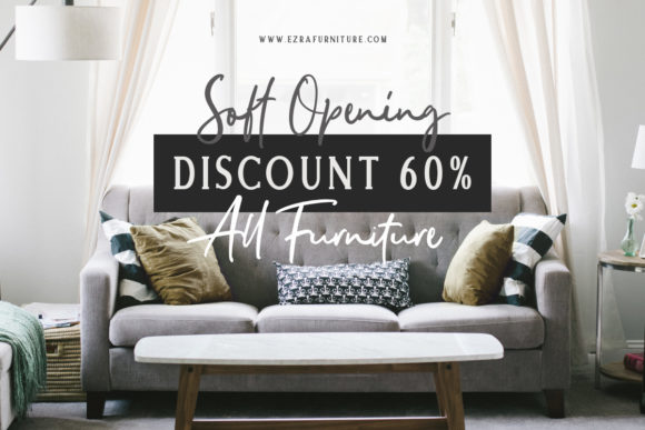 Allison Style Duo Font - Preview 5